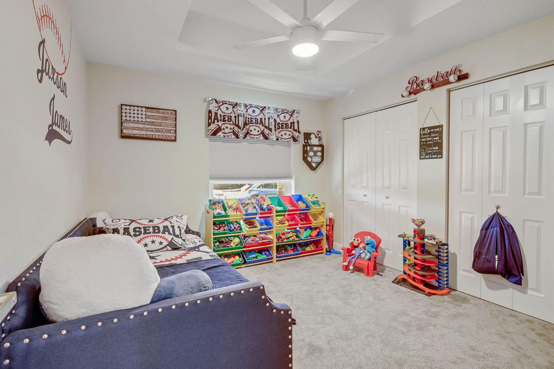 5641 Fountains Drive S, Lake Worth, FL 33467 Photo