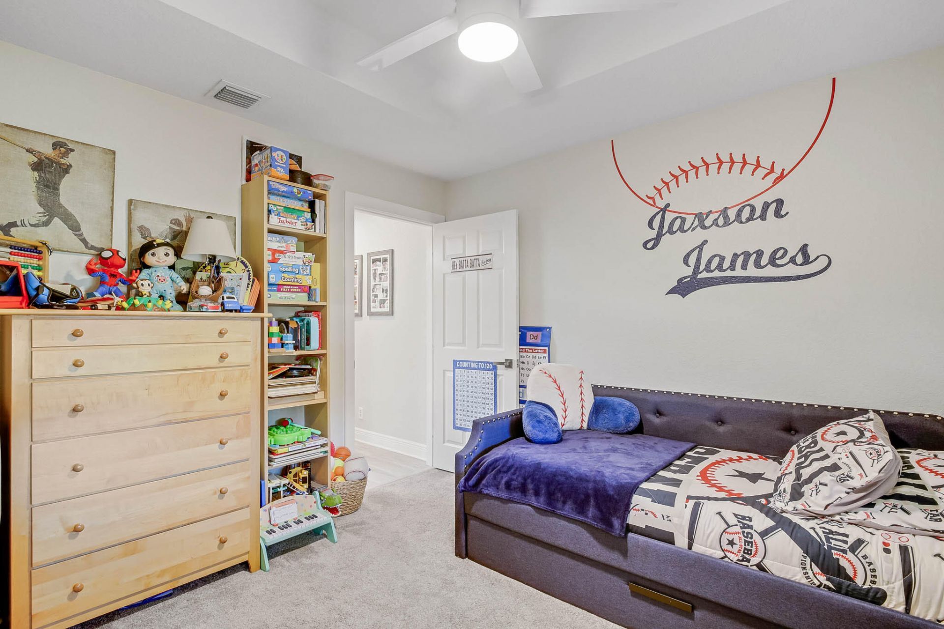 5641 Fountains Drive S, Lake Worth, FL 33467 Photo