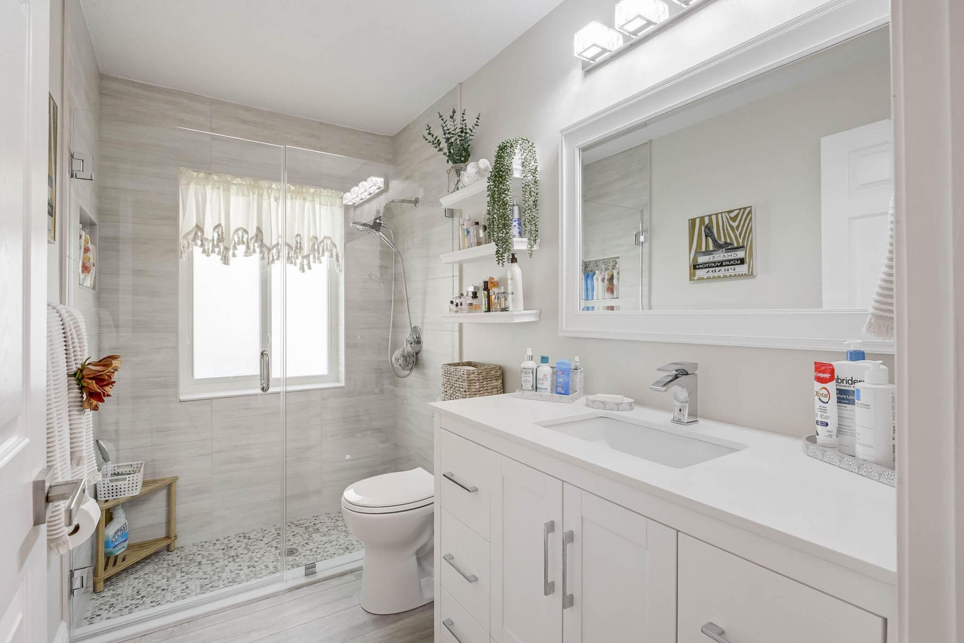 5641 Fountains Drive S, Lake Worth, FL 33467 Photo