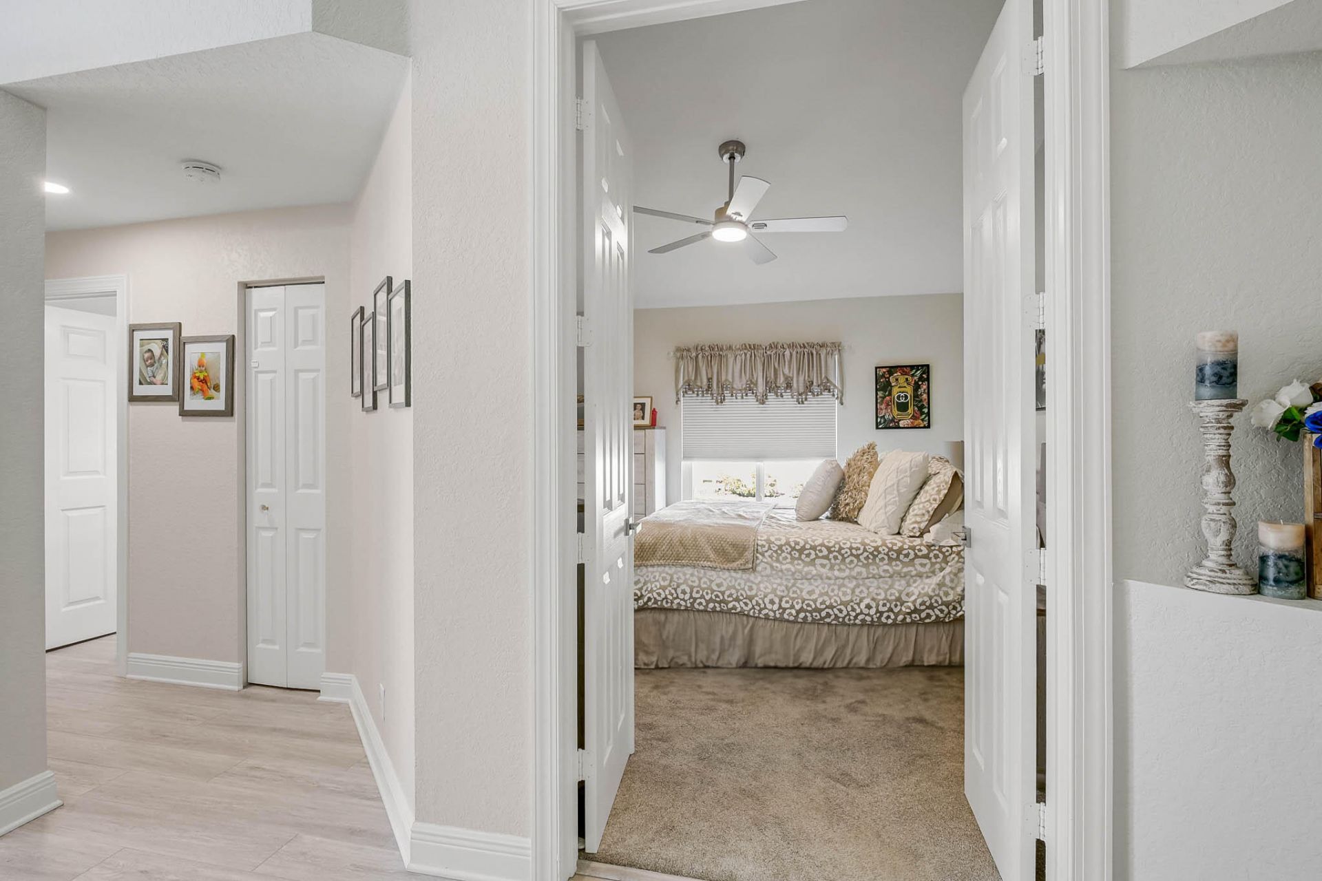 5641 Fountains Drive S, Lake Worth, FL 33467 Photo