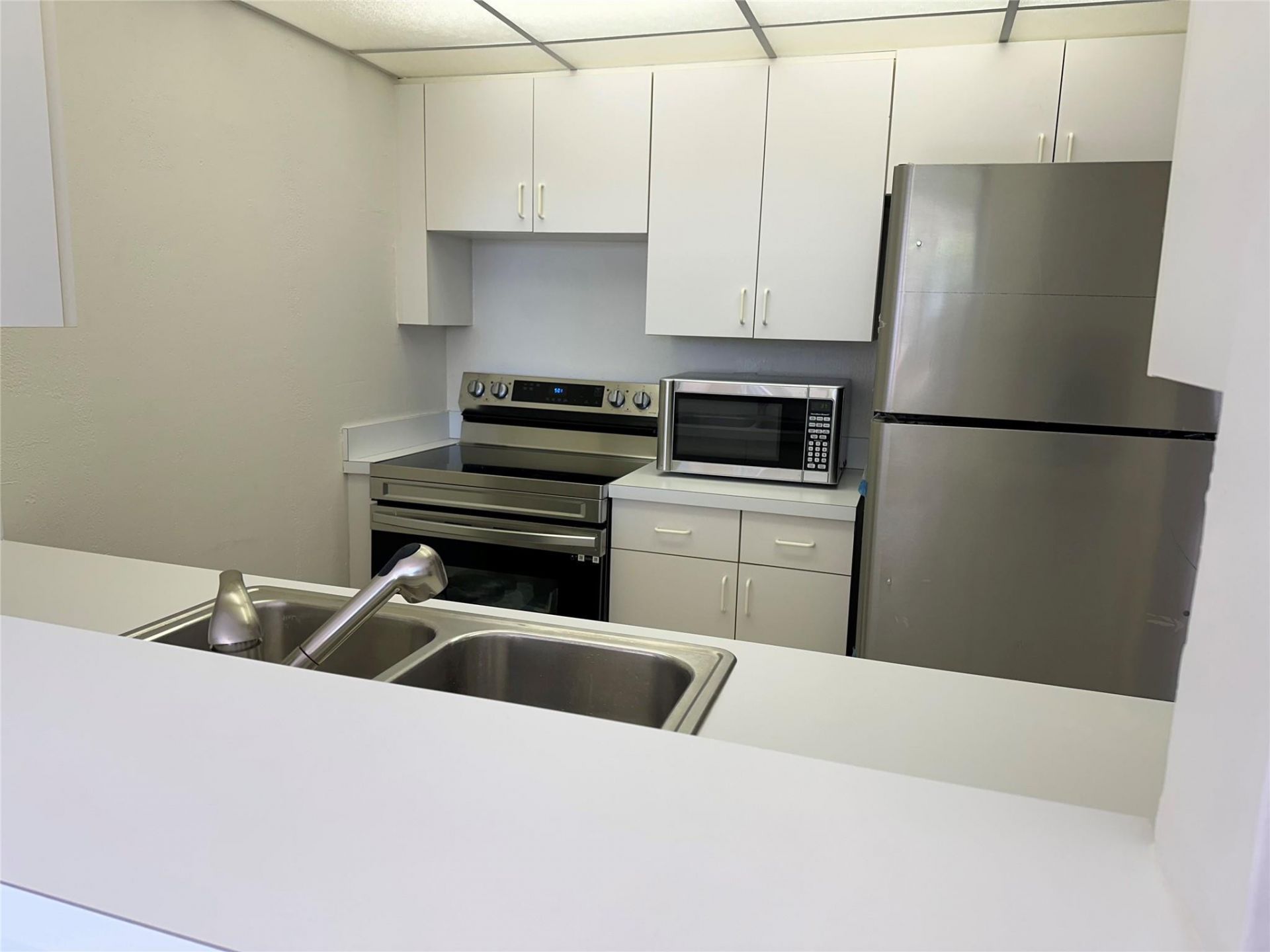 777 S Federal Highway, Unit 511RP, Pompano Beach, FL 33062 Photo