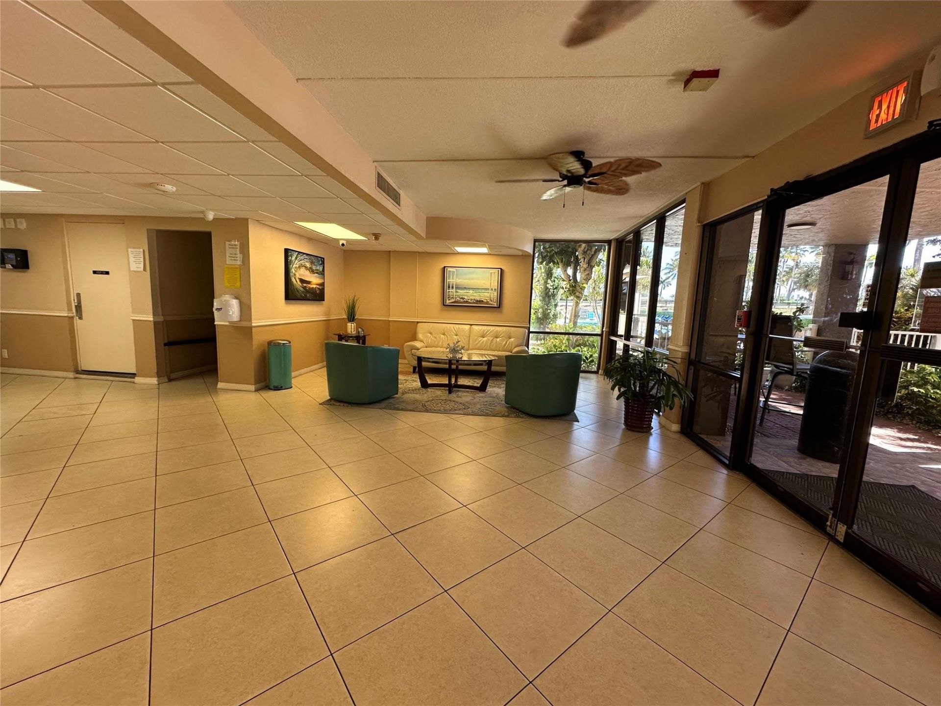 777 S Federal Highway, Unit 511RP, Pompano Beach, FL 33062 Photo