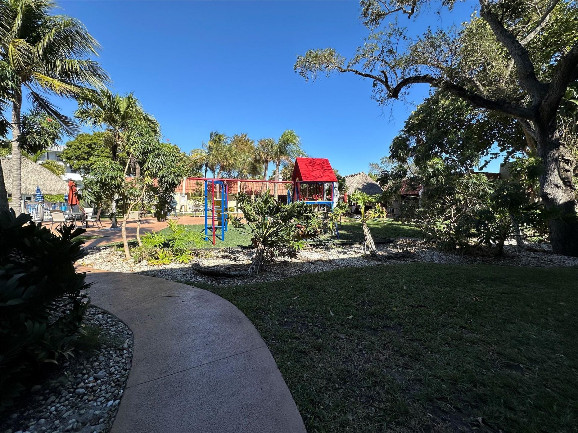 777 S Federal Highway, Unit 511RP, Pompano Beach, FL 33062 Photo