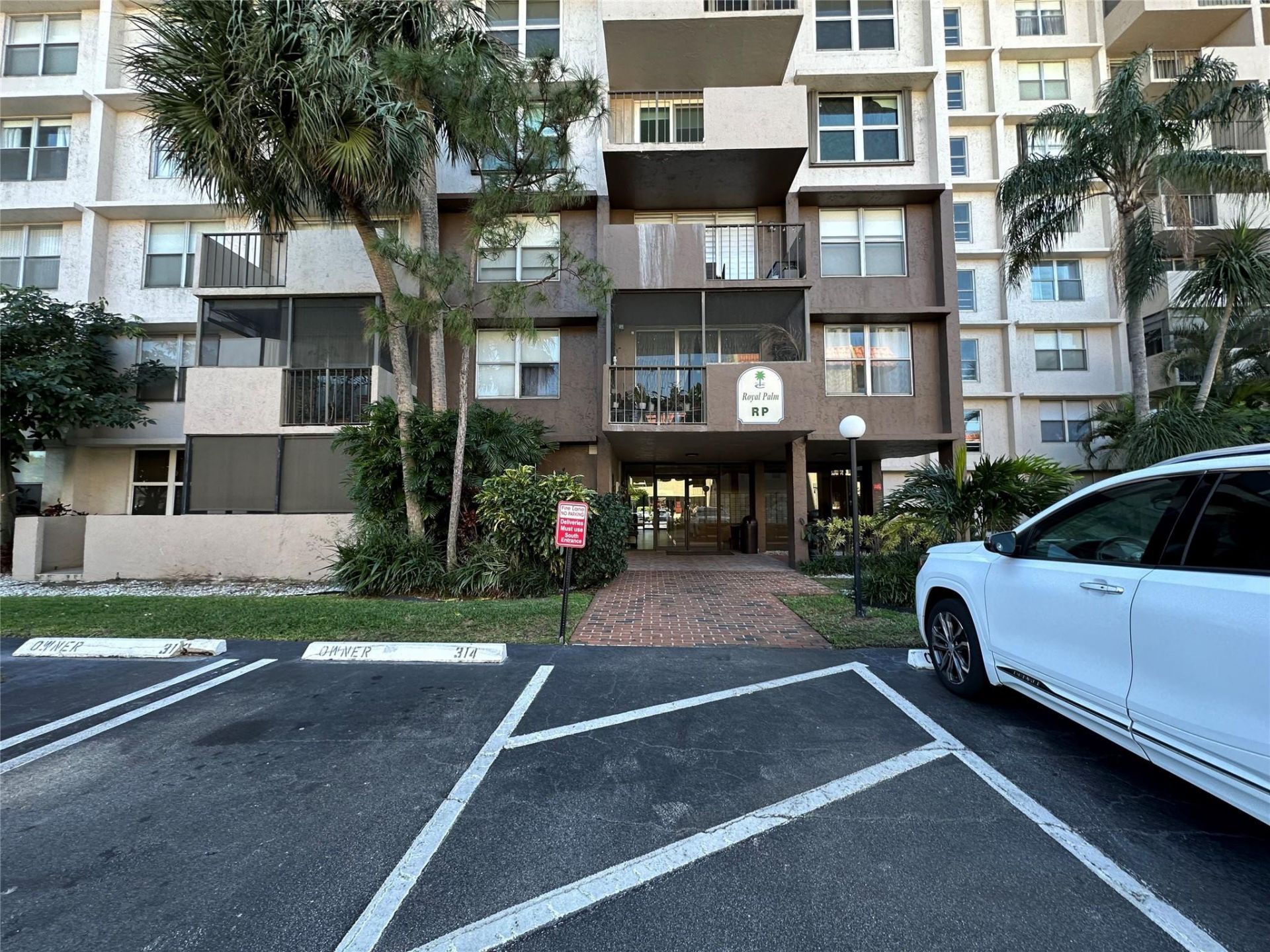 777 S Federal Highway, Unit 511RP, Pompano Beach, FL 33062 Photo