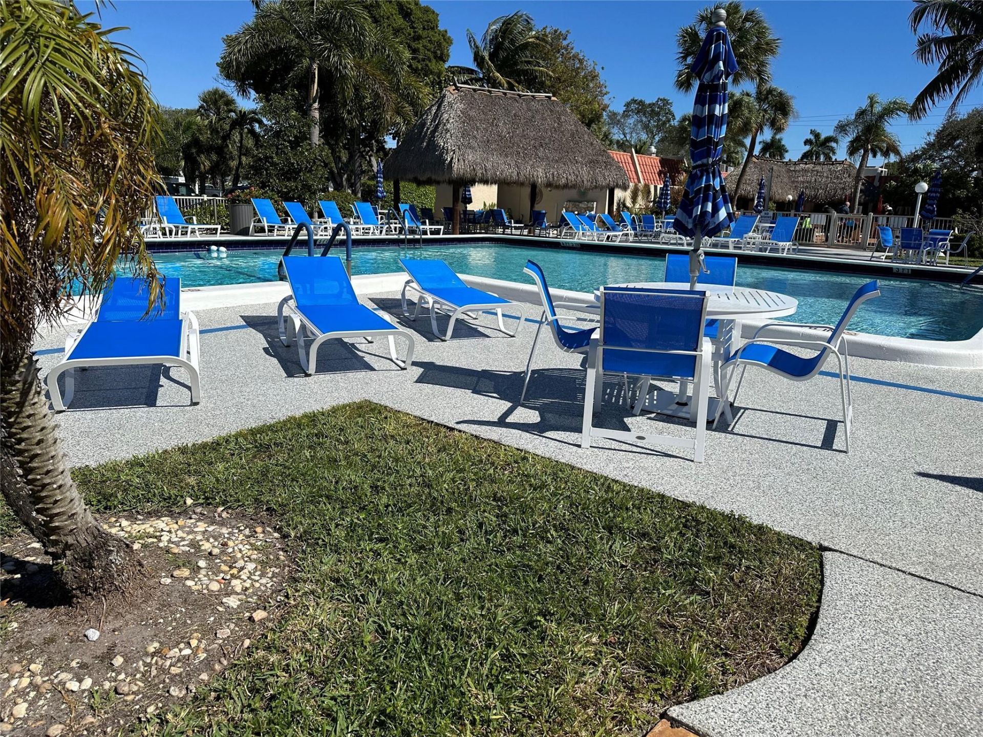 777 S Federal Highway, Unit 511RP, Pompano Beach, FL 33062 Photo