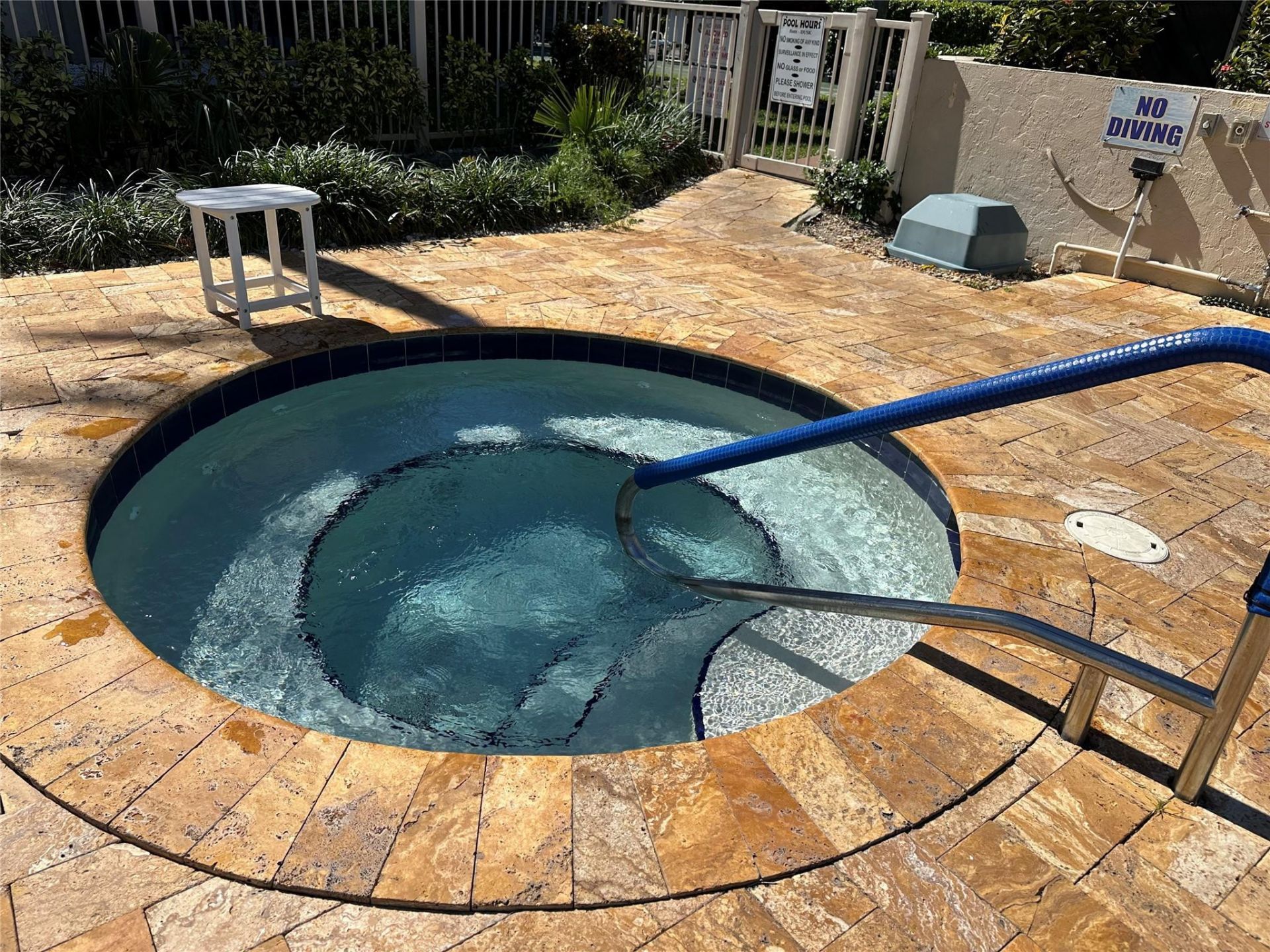 777 S Federal Highway, Unit 511RP, Pompano Beach, FL 33062 Photo