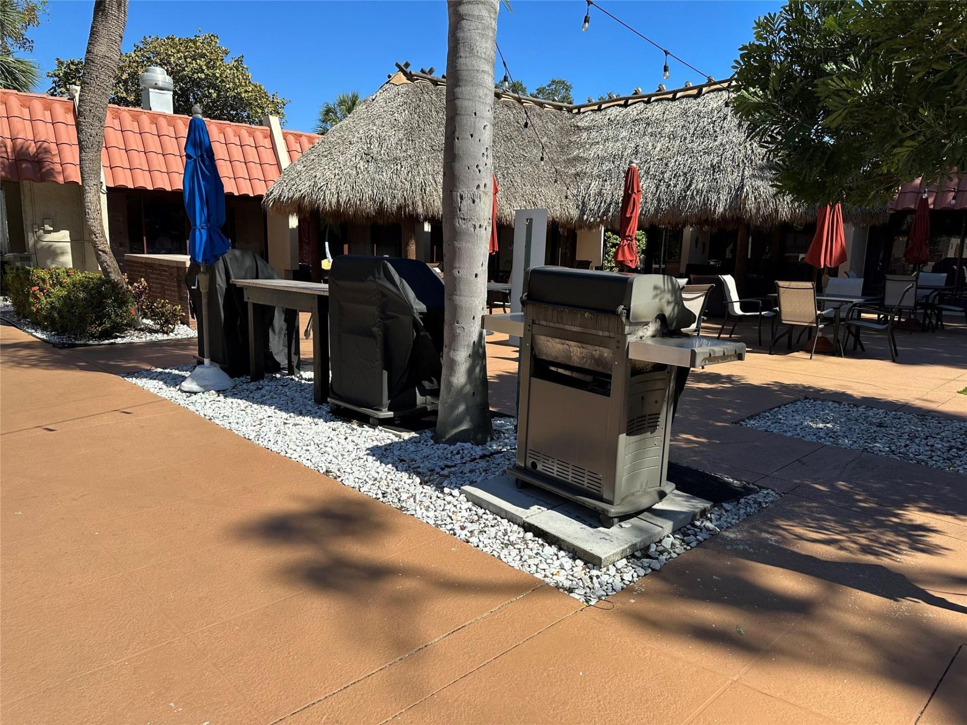 777 S Federal Highway, Unit 511RP, Pompano Beach, FL 33062 Photo