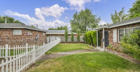 1522 Kirman Avenue, Unit 1520 / 152, Reno, NV 89502 Photo