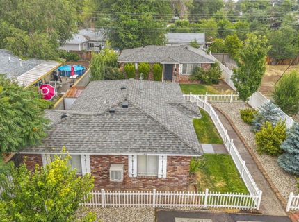 1522 Kirman Avenue, Unit 1520 / 152, Reno, NV 89502 Photo