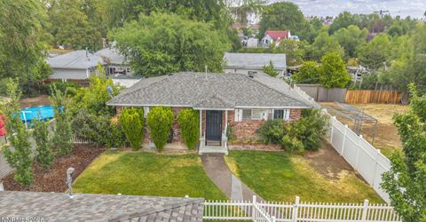 1522 Kirman Avenue, Unit 1520 / 152, Reno, NV 89502 Photo