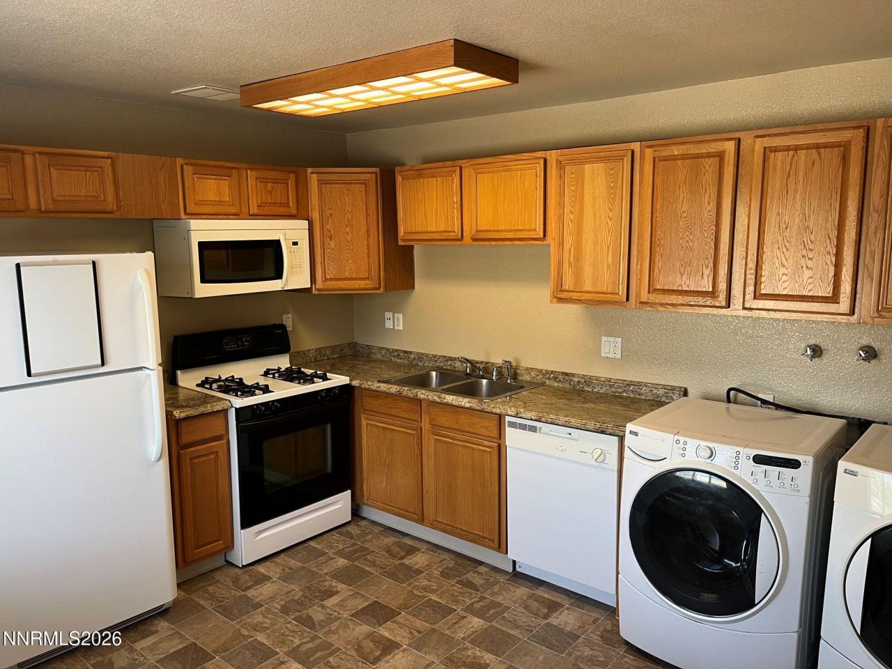 1522 Kirman Avenue, Unit 1520 / 152, Reno, NV 89502 Photo