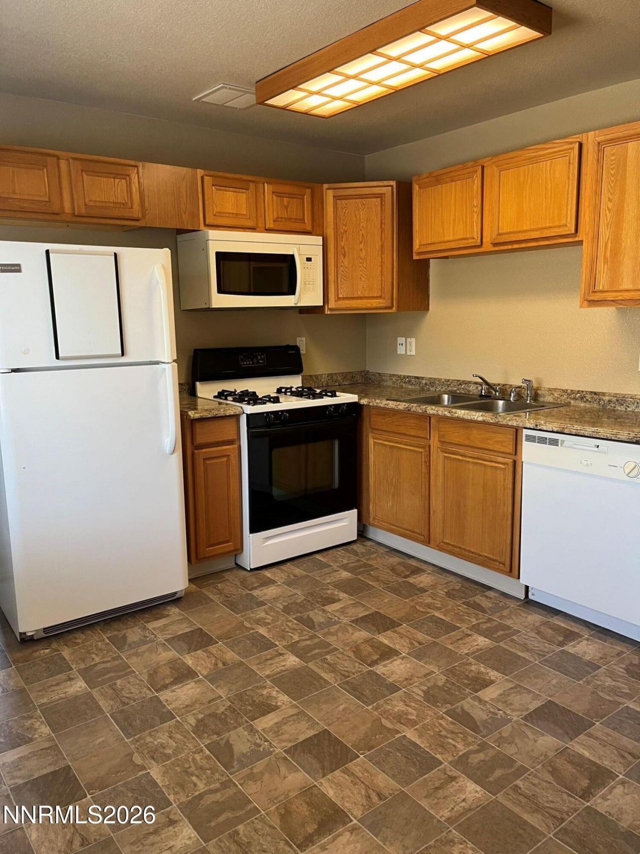 1522 Kirman Avenue, Unit 1520 / 152, Reno, NV 89502 Photo
