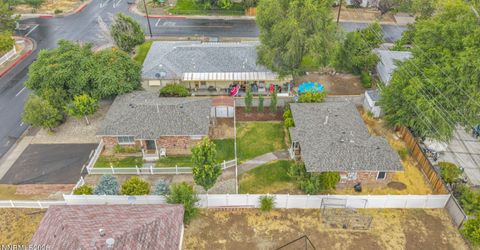 1522 Kirman Avenue, Unit 1520 / 152, Reno, NV 89502 Photo