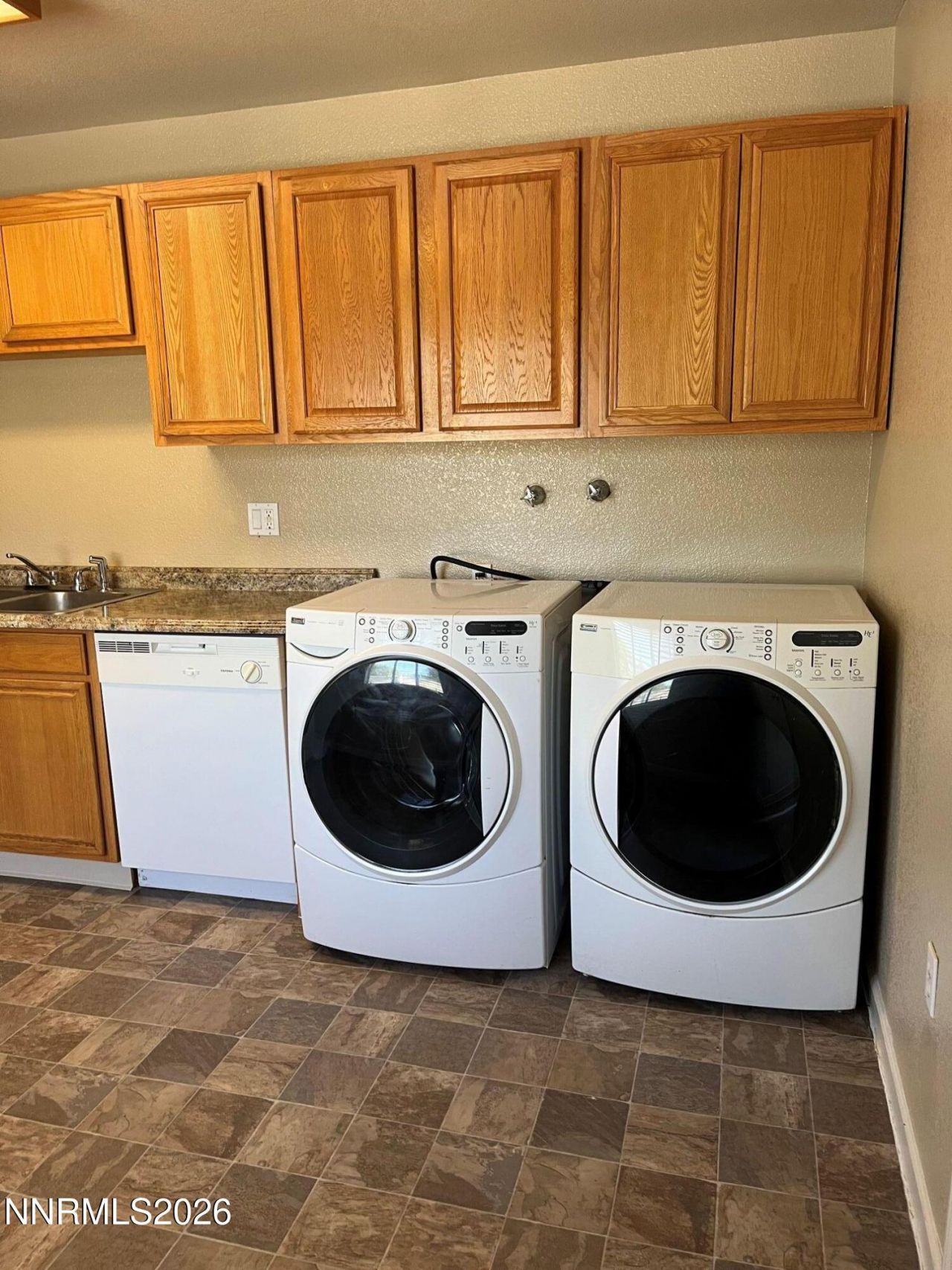 1522 Kirman Avenue, Unit 1520 / 152, Reno, NV 89502 Photo