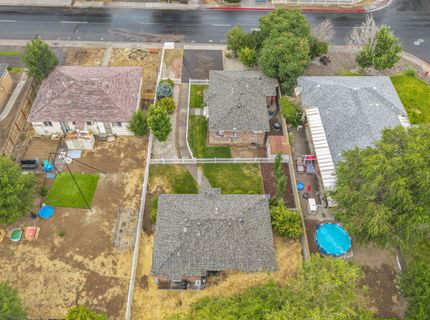 1522 Kirman Avenue, Unit 1520 / 152, Reno, NV 89502 Photo