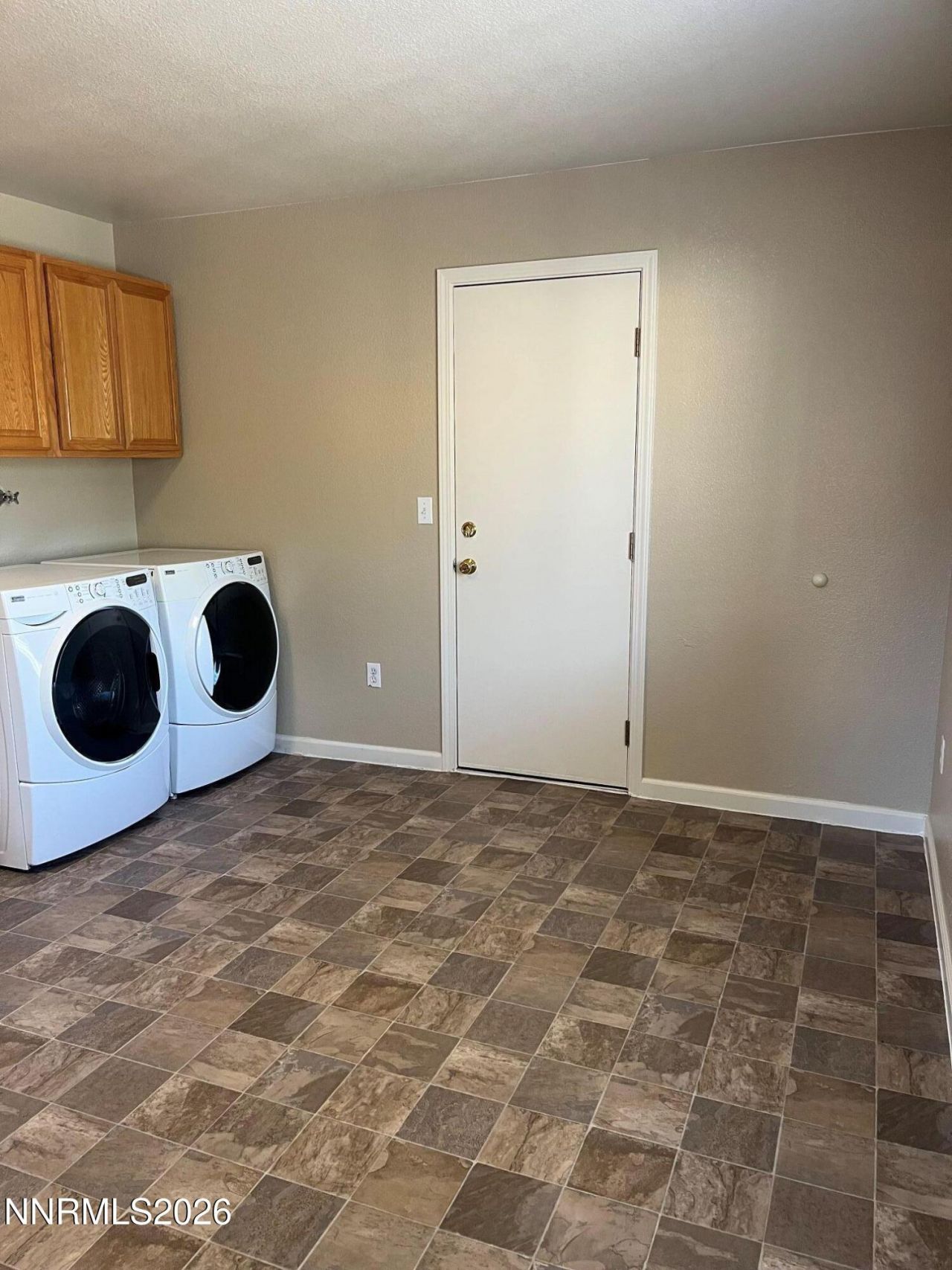 1522 Kirman Avenue, Unit 1520 / 152, Reno, NV 89502 Photo
