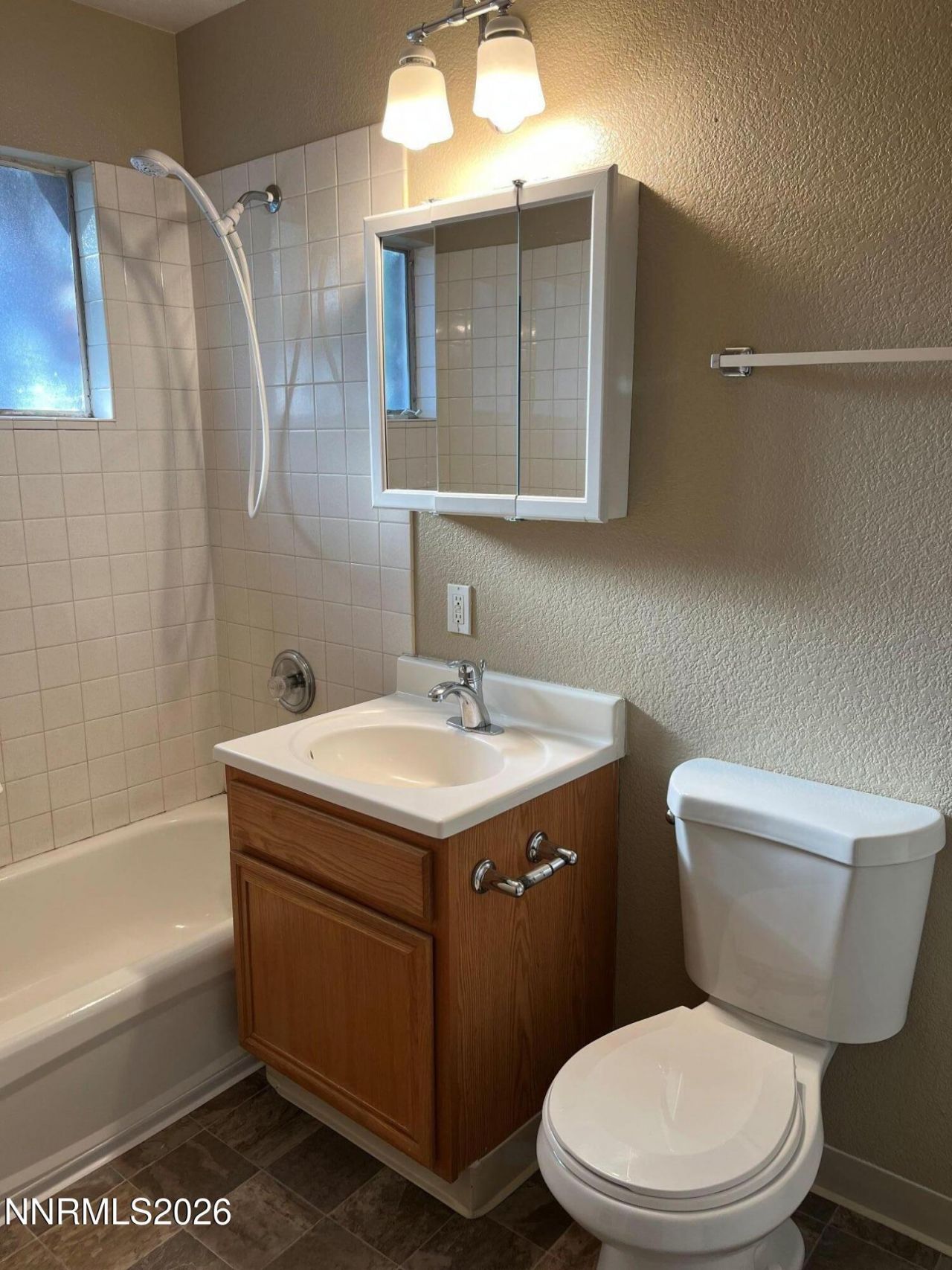1522 Kirman Avenue, Unit 1520 / 152, Reno, NV 89502 Photo