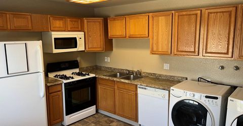 1522 Kirman Avenue, Unit 1520 / 152, Reno, NV 89502 Photo