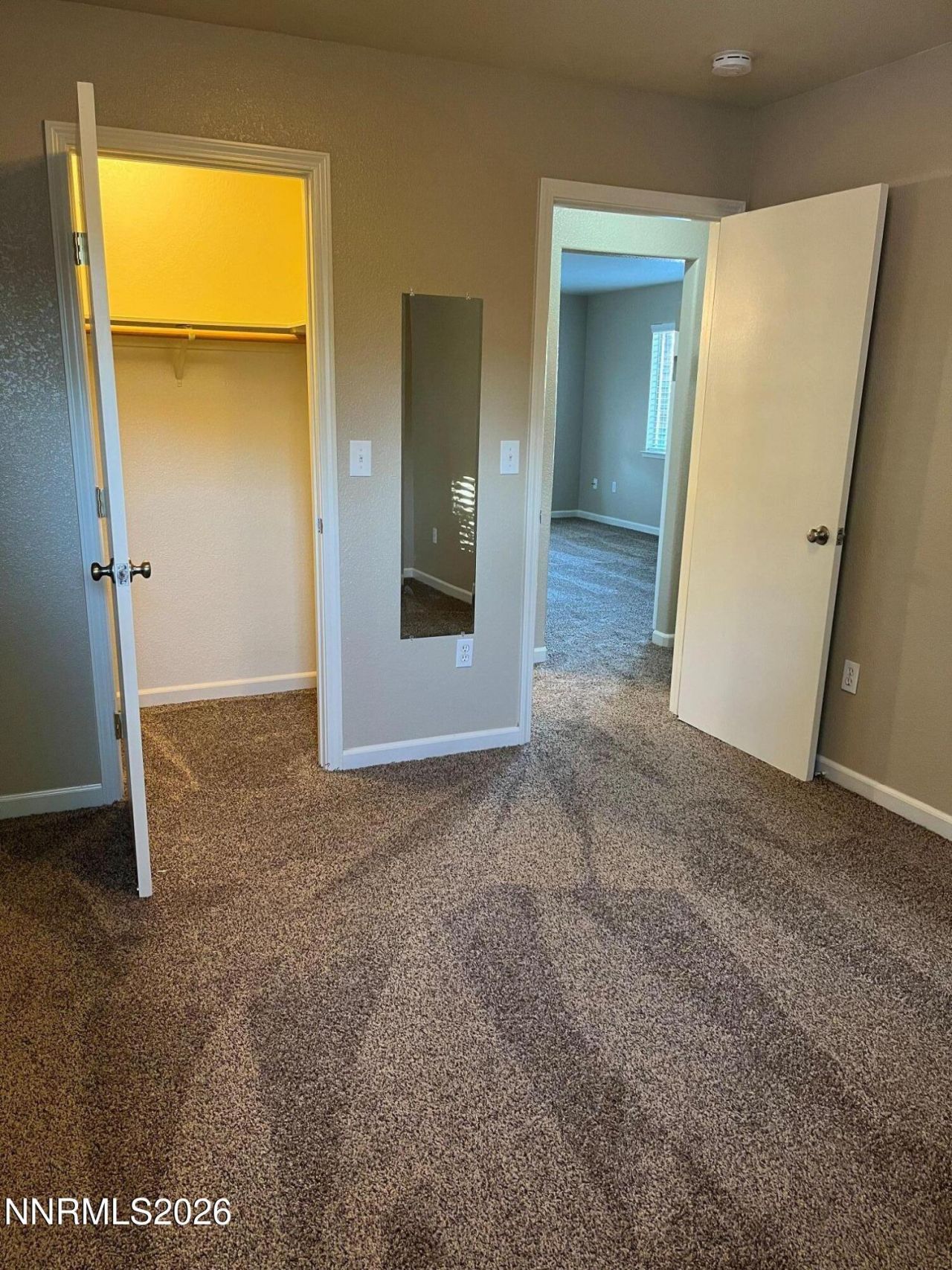 1522 Kirman Avenue, Unit 1520 / 152, Reno, NV 89502 Photo