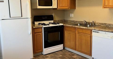 1522 Kirman Avenue, Unit 1520 / 152, Reno, NV 89502 Photo