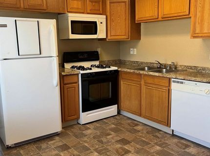 1522 Kirman Avenue, Unit 1520 / 152, Reno, NV 89502 Photo