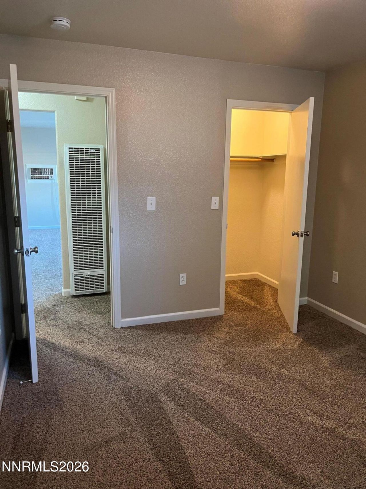 1522 Kirman Avenue, Unit 1520 / 152, Reno, NV 89502 Photo