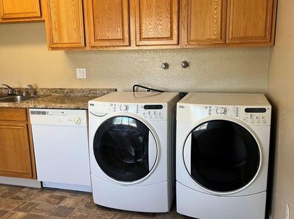 1522 Kirman Avenue, Unit 1520 / 152, Reno, NV 89502 Photo