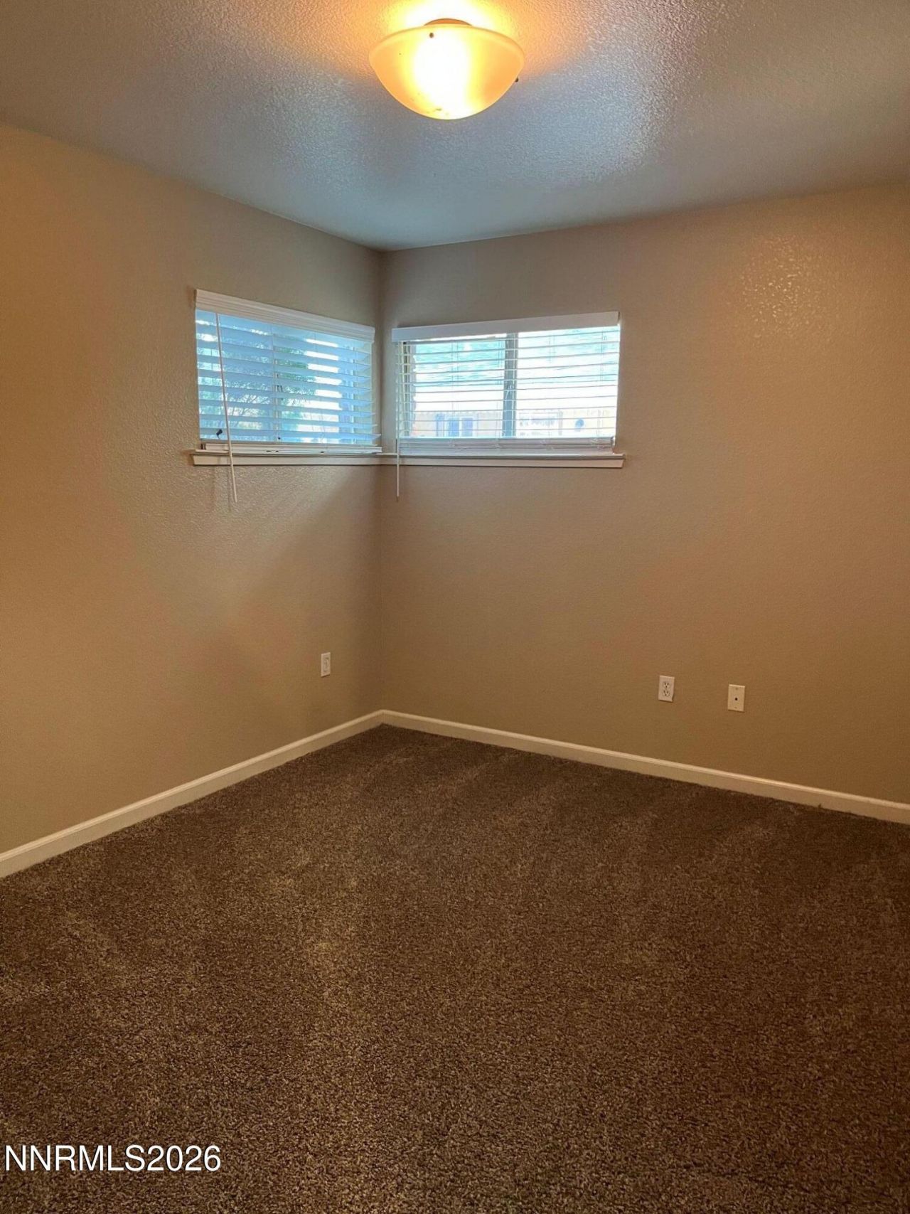 1522 Kirman Avenue, Unit 1520 / 152, Reno, NV 89502 Photo