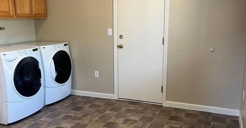 1522 Kirman Avenue, Unit 1520 / 152, Reno, NV 89502 Photo