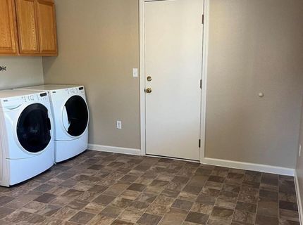 1522 Kirman Avenue, Unit 1520 / 152, Reno, NV 89502 Photo