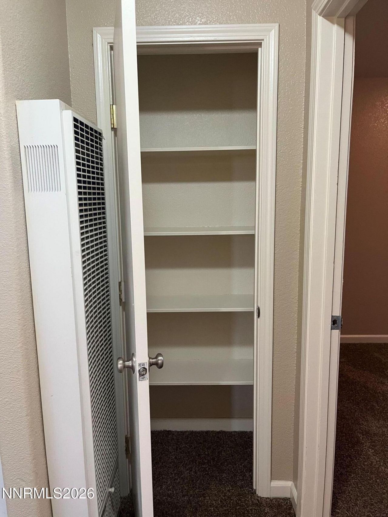 1522 Kirman Avenue, Unit 1520 / 152, Reno, NV 89502 Photo