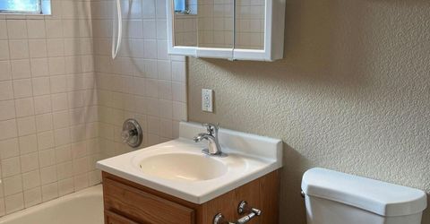 1522 Kirman Avenue, Unit 1520 / 152, Reno, NV 89502 Photo