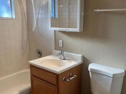 1522 Kirman Avenue, Unit 1520 / 152, Reno, NV 89502 Photo