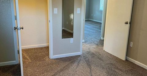 1522 Kirman Avenue, Unit 1520 / 152, Reno, NV 89502 Photo