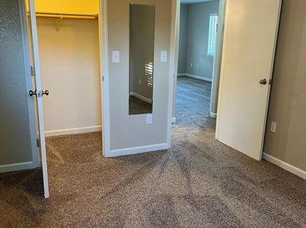 1522 Kirman Avenue, Unit 1520 / 152, Reno, NV 89502 Photo