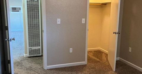 1522 Kirman Avenue, Unit 1520 / 152, Reno, NV 89502 Photo