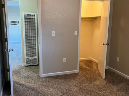 1522 Kirman Avenue, Unit 1520 / 152, Reno, NV 89502 Photo