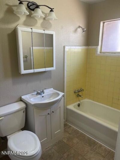 1522 Kirman Avenue, Unit 1520 / 152, Reno, NV 89502 Photo