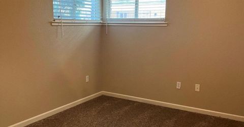 1522 Kirman Avenue, Unit 1520 / 152, Reno, NV 89502 Photo