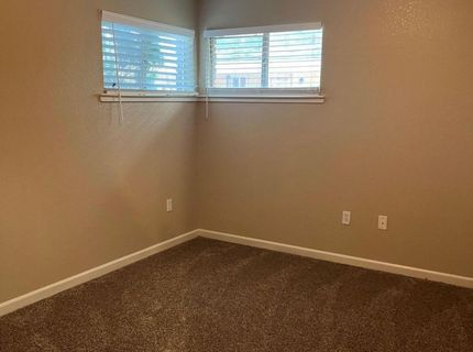 1522 Kirman Avenue, Unit 1520 / 152, Reno, NV 89502 Photo