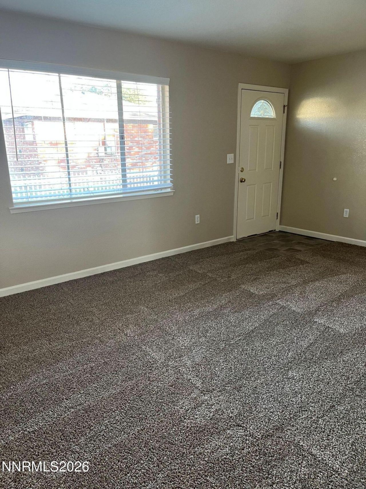 1522 Kirman Avenue, Unit 1520 / 152, Reno, NV 89502 Photo