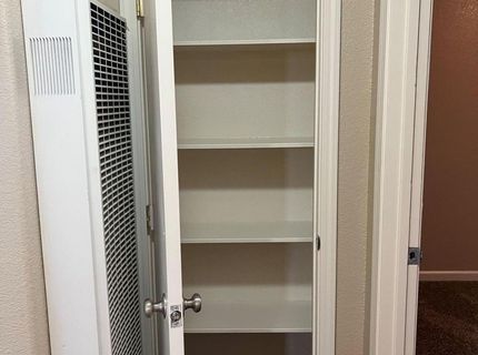 1522 Kirman Avenue, Unit 1520 / 152, Reno, NV 89502 Photo
