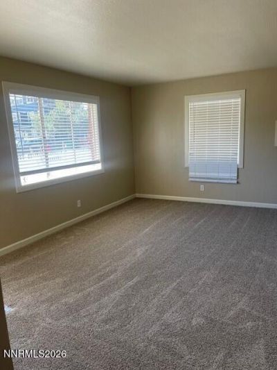 1522 Kirman Avenue, Unit 1520 / 152, Reno, NV 89502 Photo