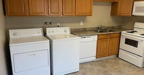 1522 Kirman Avenue, Unit 1520 / 152, Reno, NV 89502 Photo