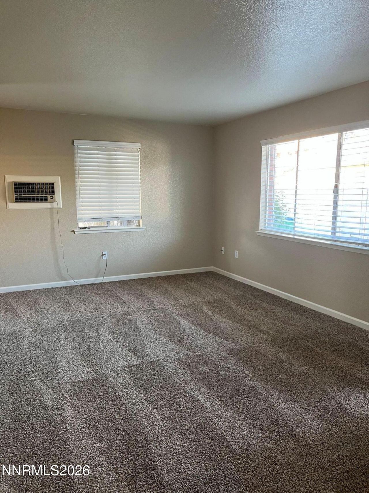 1522 Kirman Avenue, Unit 1520 / 152, Reno, NV 89502 Photo