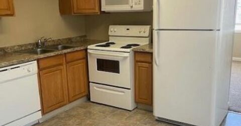 1522 Kirman Avenue, Unit 1520 / 152, Reno, NV 89502 Photo