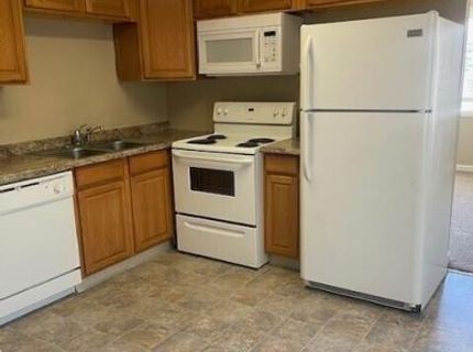 1522 Kirman Avenue, Unit 1520 / 152, Reno, NV 89502 Photo