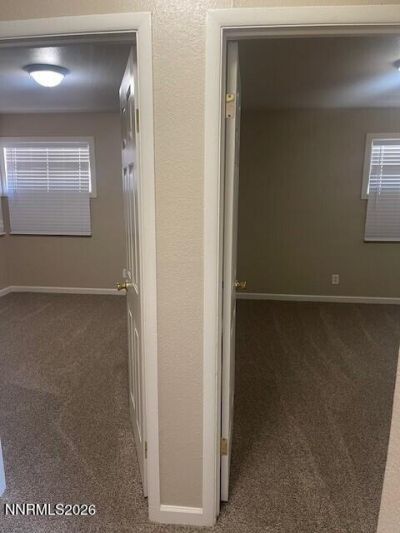 1522 Kirman Avenue, Unit 1520 / 152, Reno, NV 89502 Photo