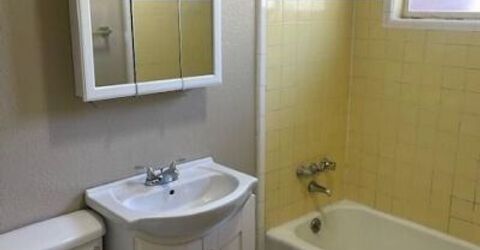 1522 Kirman Avenue, Unit 1520 / 152, Reno, NV 89502 Photo