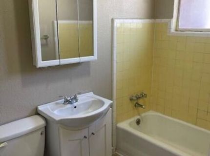 1522 Kirman Avenue, Unit 1520 / 152, Reno, NV 89502 Photo